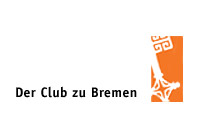 Logo des Partnerclubs Der Club zu Bremen