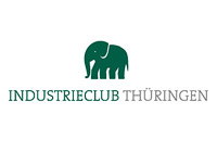Logo des Partnerclubs Wirtschaftsclub Mecklenburg-Schwerin e.V. c/o Niederlänsicher Hof