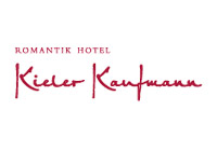 Logo des Partnerclubs Der Kieler Kaufmann