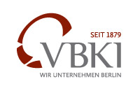 Logo des Partnerclubs Verein Berliner Kaufleute und Industrieller