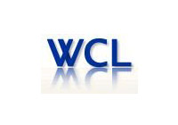 Logo des Partnerclubs Wirtschaftsclub Leipzig e.V.